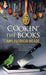 Cookin' the Books by Amy Meade