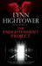 The Enlightenment Project by Lynn Hightower