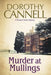 Murder at Mullings: A Florence Norris Mystery by Dorothy Cannell