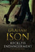 Reckless Endangerment by Graham Ison