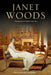 Foxing the Geese: A Regency Romance by Janet Woods