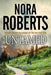 Untamed by Nora Roberts