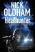 Headhunter by Nick Oldham