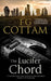 The Lucifer Chord by F. G. Cottam
