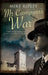 MR Campion's War by Mike Ripley