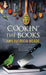 Cookin' the Books by Amy Patricia Meade