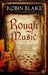 Rough Music by Robin Blake