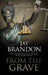 From the Grave by Jay Brandon