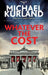 Whatever the Cost by Michael Kurland