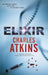 Elixir by Charles Atkins