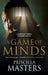 A Game of Minds by Priscilla Masters