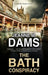 The Bath Conspiracy by Jeanne M. Dams