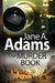 The Murder Book: A New 1920s Mystery Series by Jane A. Adams