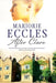 After Clare by Marjorie Eccles