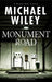 Monument Road by Michael Wiley