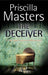 The Deceiver by Priscilla Masters