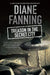 Treason in the Secret City: A World War Two Mystery Set in Tennessee by Diane Fanning