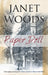 Paper Doll by Janet Woods