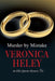 Murder by Mistake by Veronica Heley