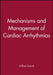 Mechanisms and Management of Cardiac Arrhythmias by Clifford Garratt