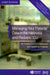 Managing Your Patients' Data in the Neonatal and Pediatric ICU: An Introduction to Databases and Statistical Analysis [With CDROM] by Joseph Schulman