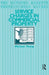 Service Charges in Commercial Properties by Michael Young
