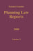 Plr 2000 by Barry Denyer-Green