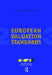 European Valuation Standards 2003 by Tegova