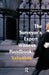 The Surveyors' Expert Witness Handbook by Farr Martin
