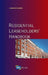 Residential Leaseholders Handbook by Charles Ward