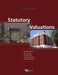Statutory Valuations by Andrew Baum