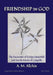 Friendship in God by Donald Allchin