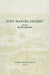Juan Manuel Studies by Ian MacPherson