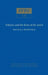 Voltaire and the Form of the Novel by Douglas A. Bonneville