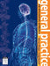 General Practice: The Integrative Approach by Phelps