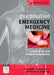 Examination Emergency Medicine: A Guide to the ACEM Fellowship Examination by Wilkes