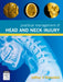 Practical Management of Head & Neck Injury by Rosenfeld