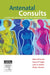 Antenatal Consults: A Guide for Neonatologists and Paediatricians by Mark Davies, Garry Inglis, Luke Jardine