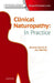 Clinical Naturopathy: In Practice by Jerome Sarris