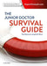 The Junior Doctor Survival Guide by Paul Watson