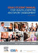 Essa's Student Manual for Health, Exercise and Sport Assessment by Jeff Coombes