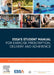 Essa's Student Manual for Exercise Prescription, Delivery and Adherence by Jeff S. Coombes