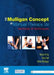 The Mulligan Concept of Manual Therapy: Textbook of Techniques by Wayne Hing