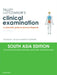 Talley & O'Connor's Clinical Examination (SA India Edition) by Carlene O'Connor