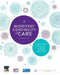 Midwifery Continuity of Care by Caroline Homer