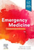 Emergency Medicine: The Principles of Practice by Sascha Fulde