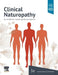 Clinical Naturopathy: An Evidence-Based Guide to Practice by Jerome Sarris