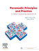 Paramedic Principles and Practice: A Clinical Reasoning Approach by Brett Williams