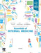 Essentials of Internal Medicine by Nicholas J. Talley