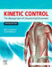Kinetic Control Revised Edition: The Management of Uncontrolled Movement by Mark Comerford